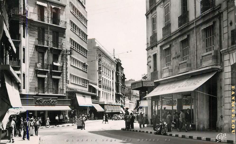 BS d- 095- Bd seguin -place a rue d'arzew.jpg